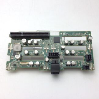LENOVO 00FC138