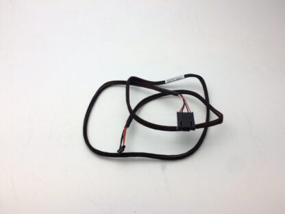 LENOVO 46C9793