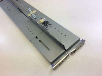 IBM 45W8836