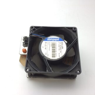 IBM 53P4612