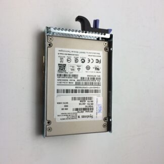 IBM 43W7742