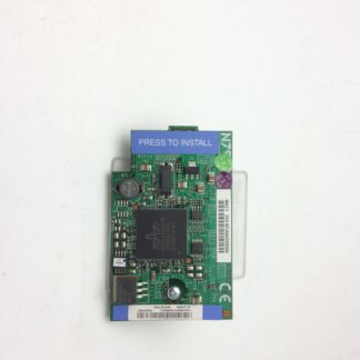 IBM 46M6189