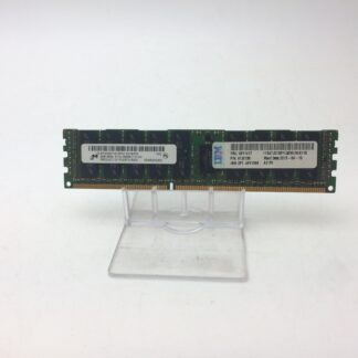 IBM 49Y1417