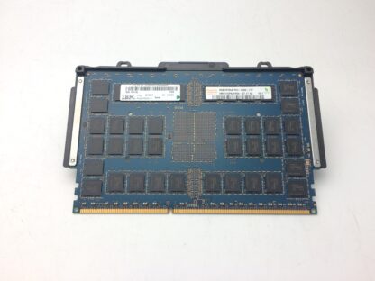 IBM 45D7238
