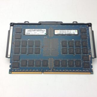 IBM 45D8414