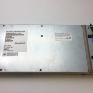 IBM 98Y6893
