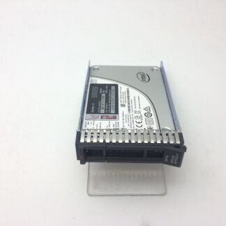 LENOVO 00YK212
