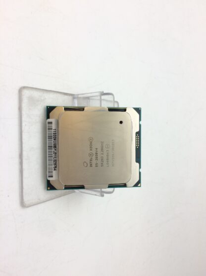 INTEL SR2N3