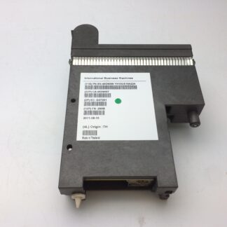 IBM 45D3583