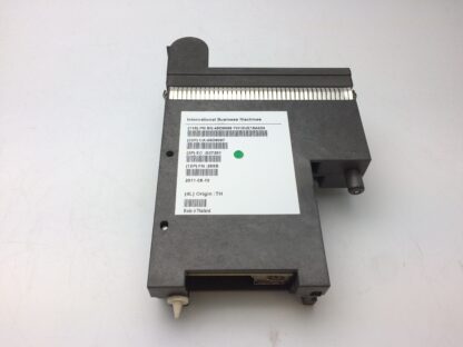 IBM 45D3583