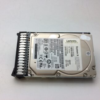 LENOVO 00WG690