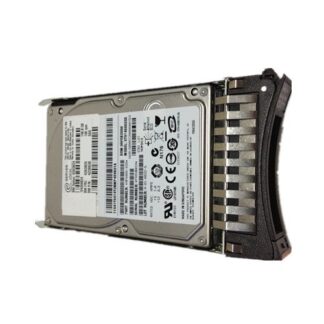 IBM 42D0632