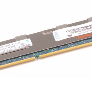 IBM 49Y1435