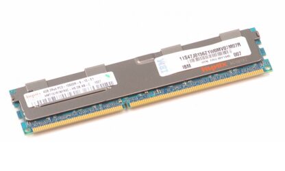 IBM 49Y3746