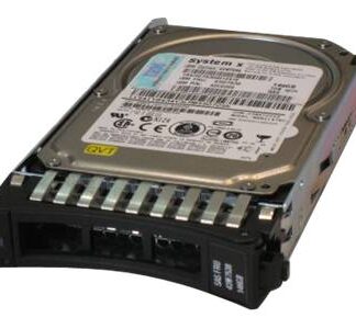 IBM 43W7535