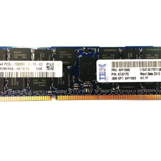 IBM 49Y1563