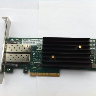 IBM 42C1820