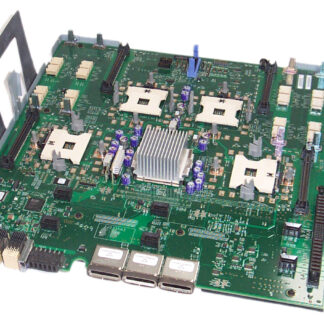 IBM 43W8670