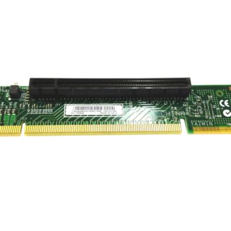IBM 43V7066