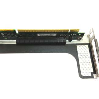 IBM 43V6939