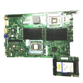 IBM 43V7072