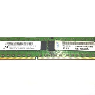 IBM 44T1491