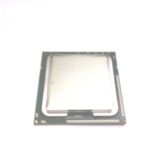 IBM 49Y7054