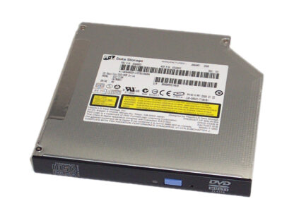 IBM 46M0901
