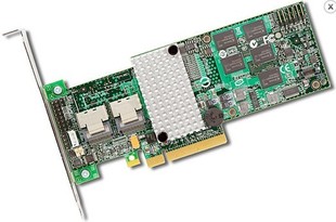 IBM 46M0851