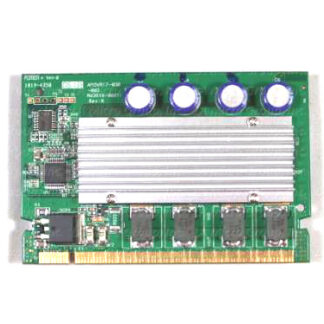 IBM 24R2750