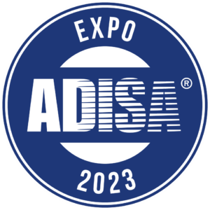 ADISA Expo