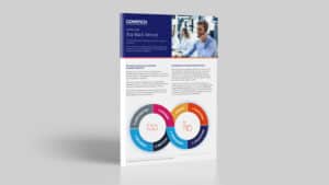 Sell Redundant Hardware in 2026 | Covenco Buy-Back