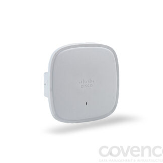 CISCO C9105AXI-EWC-E-WS