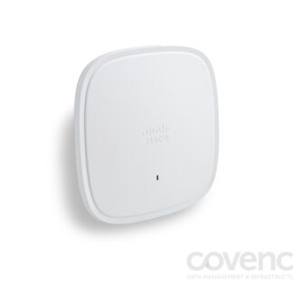 CISCO C9115AXI-EWC-E