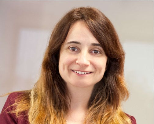 Sonia-Foto-2019