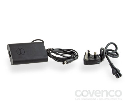 DELL JNKWD (30PK) - Image 2