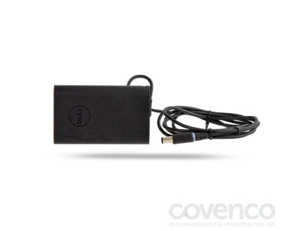 DELL JNKWD (30PK) - Image 3