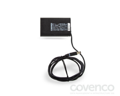 DELL JNKWD (30PK) - Image 4