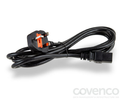 VELOCITY P/129747 - Image 2