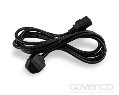 VELOCITY P/129747 - Image 3
