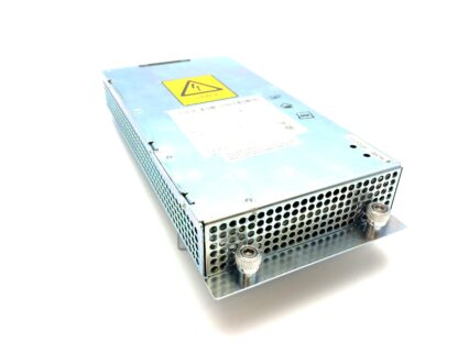 IBM 45D1442 - Image 2