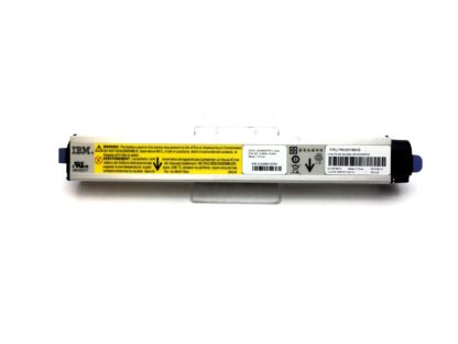 IBM 00Y4643 - Node Canister Battery Assembly  (Machine Code Revision 7.1.0.0 Or Higher) - Image 2