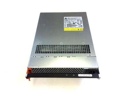 IBM 45W8229 - Power Supply For V7000 Expansion - Image 3