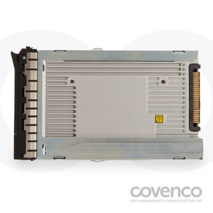 IBM 2078-AES2 - 9.6 TB 2.5 inch NVMe Flash Core Module - Image 5