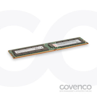 LENOVO 01KR356 - ThinkSystem 64GB TruDDR4 2933MHz (2Rx4 1.2V) RDIMM