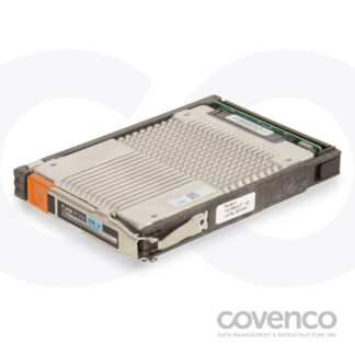 EMC 005052252