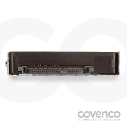 IBM 2076-ADT4 - 7.68TB 2.5 inch NVMe Flash Drive - Image 3