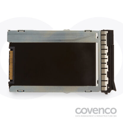 IBM 2076-ADT4 - 7.68TB 2.5 inch NVMe Flash Drive - Image 5