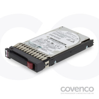 HP J9F46A