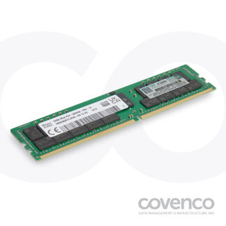 HP P00930-B21